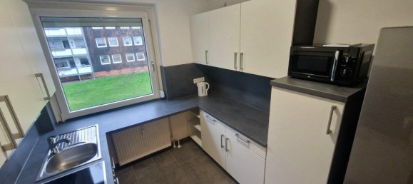 3 rooms Apartment in Salzgitter, Germany No. 348110 3