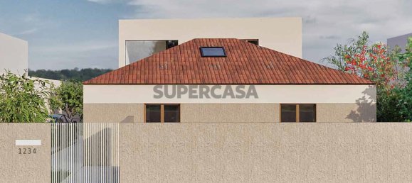 4 bedrooms House in Cascais, Portugal No. 157880 4