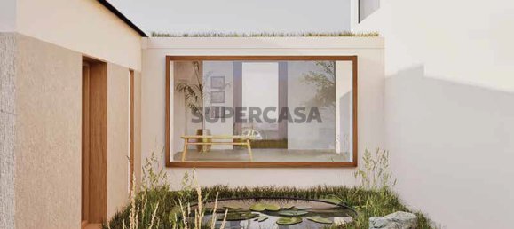 4 bedrooms House in Cascais, Portugal No. 157880 3