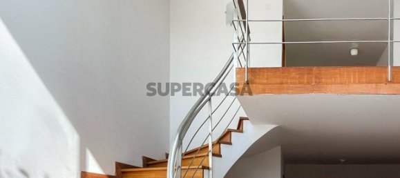 4 bedrooms House in Cascais, Portugal No. 157880 48