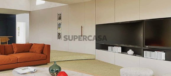 4 bedrooms House in Cascais, Portugal No. 157880 28