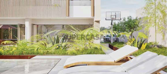 4 bedrooms House in Cascais, Portugal No. 157880 50