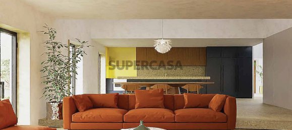 4 bedrooms House in Cascais, Portugal No. 157880 17