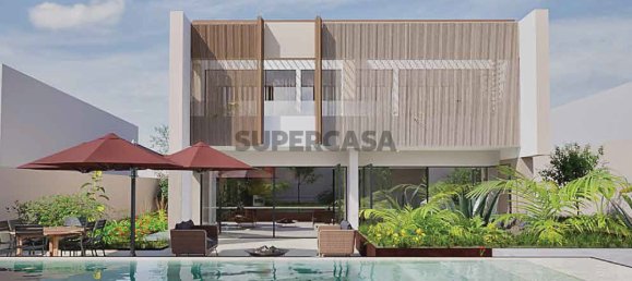 4 bedrooms House in Cascais, Portugal No. 157880 49