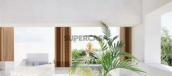 4 bedrooms House in Cascais, Portugal No. 157880 39