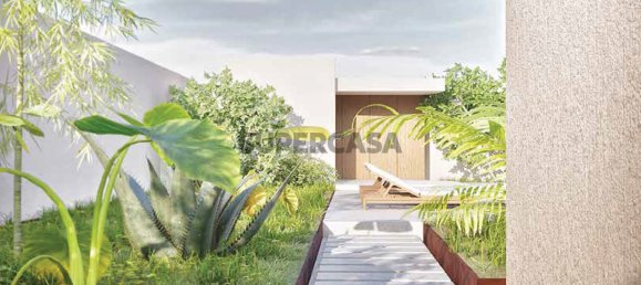 4 bedrooms House in Cascais, Portugal No. 157880 8