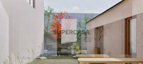 4 bedrooms House in Cascais, Portugal No. 157880 14