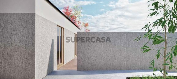 4 bedrooms House in Cascais, Portugal No. 157880 41