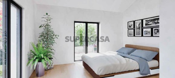 4 bedrooms House in Cascais, Portugal No. 157880 29