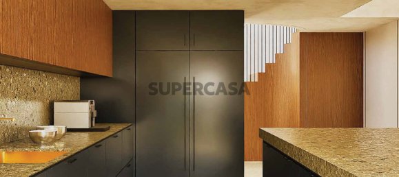 4 bedrooms House in Cascais, Portugal No. 157880 26