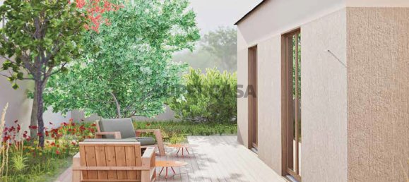 4 bedrooms House in Cascais, Portugal No. 157880 12