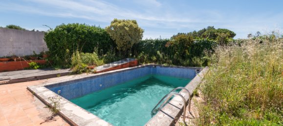 4 bedrooms House in Cascais, Portugal No. 157880 44