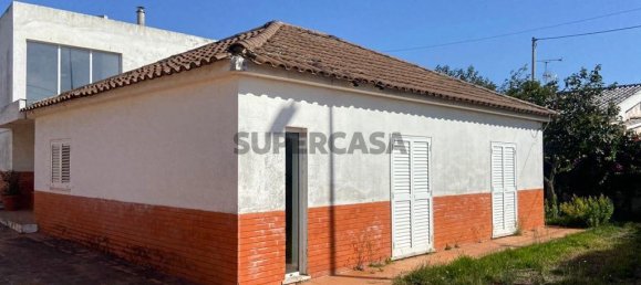 4 bedrooms House in Cascais, Portugal No. 157880 46