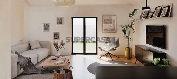 4 bedrooms House in Cascais, Portugal No. 157880 19