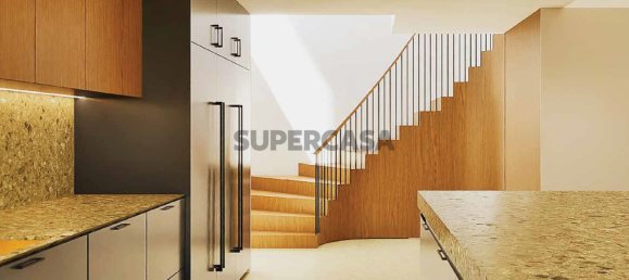 4 bedrooms House in Cascais, Portugal No. 157880 25