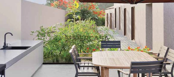 4 bedrooms House in Cascais, Portugal No. 157880 10