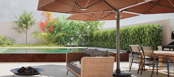 4 bedrooms House in Cascais, Portugal No. 157880 9