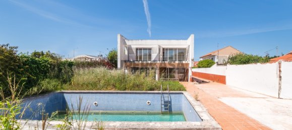 4 bedrooms House in Cascais, Portugal No. 157880 42