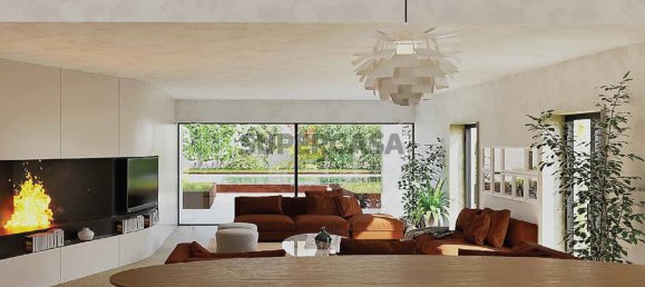 4 bedrooms House in Cascais, Portugal No. 157880 16