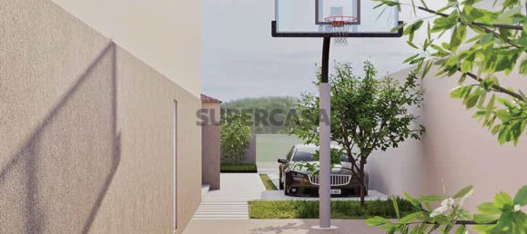 4 bedrooms House in Cascais, Portugal No. 157880 40