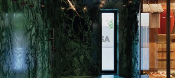 4 bedrooms House in Cascais, Portugal No. 157880 37