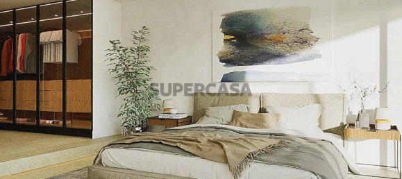 4 bedrooms House in Cascais, Portugal No. 157880 31