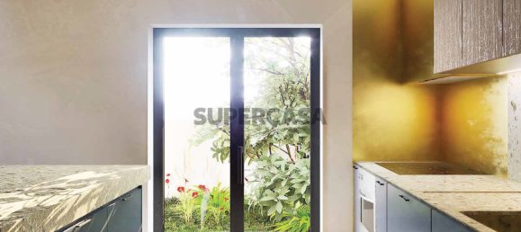 4 bedrooms House in Cascais, Portugal No. 157880 27