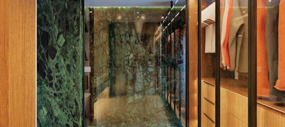 4 bedrooms House in Cascais, Portugal No. 157880 36