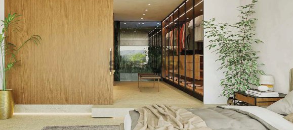 4 bedrooms House in Cascais, Portugal No. 157880 32