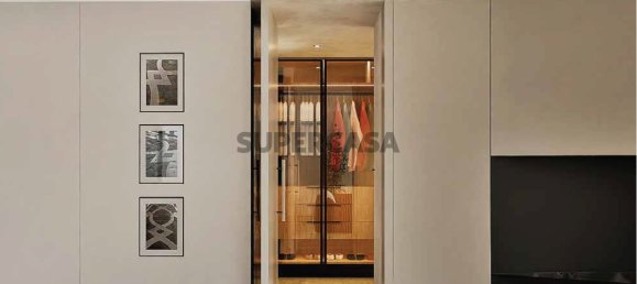 4 bedrooms House in Cascais, Portugal No. 157880 21