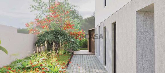 4 bedrooms House in Cascais, Portugal No. 157880 11