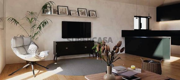 4 bedrooms House in Cascais, Portugal No. 157880 20