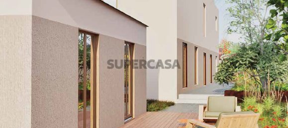 4 bedrooms House in Cascais, Portugal No. 157880 15