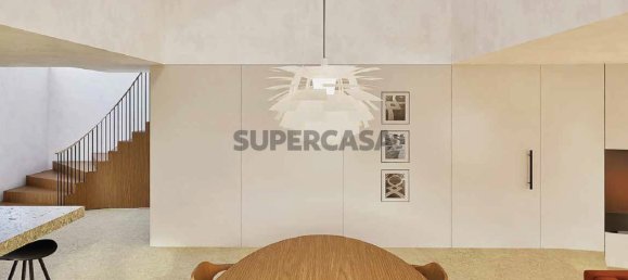 4 bedrooms House in Cascais, Portugal No. 157880 22