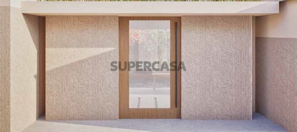 4 bedrooms House in Cascais, Portugal No. 157880 7