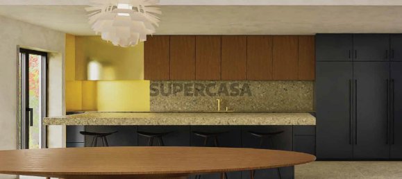 4 bedrooms House in Cascais, Portugal No. 157880 24