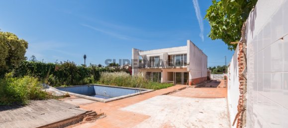 4 bedrooms House in Cascais, Portugal No. 157880 45