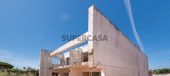 4 bedrooms House in Cascais, Portugal No. 157880 43