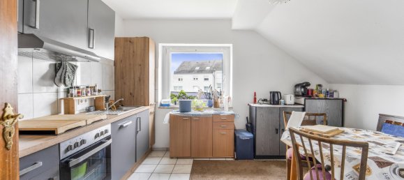 Таунхаус с 6 комнатами в Celle, Германия № 234554 9