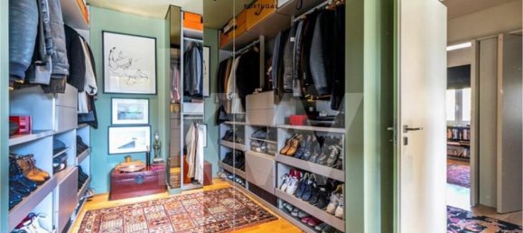 5 bedrooms House in Lisbon, Portugal No. 126314 31