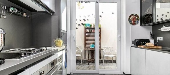 5 bedrooms House in Lisbon, Portugal No. 126314 28