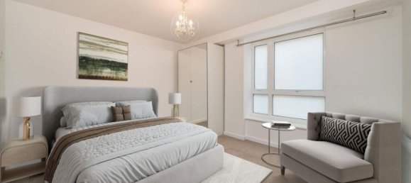 3 bedrooms Maisonette in Surbiton, United Kingdom No. 10251 4