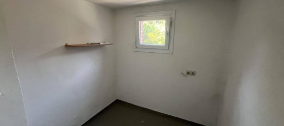 3غرفة تاون هاوس في Coesfeld, Germany رقم 239255 14