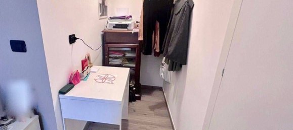 4 rooms Apartment in San Benedetto del Tronto, Italy No. 217806 11