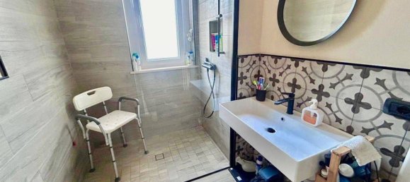 4 rooms Apartment in San Benedetto del Tronto, Italy No. 217806 19