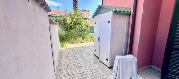 4 rooms Apartment in San Benedetto del Tronto, Italy No. 217806 49