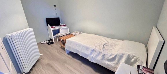 4 rooms Apartment in San Benedetto del Tronto, Italy No. 217806 13