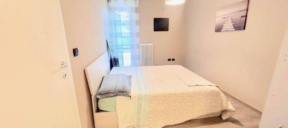 4 rooms Apartment in San Benedetto del Tronto, Italy No. 217806 34