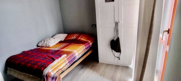 4 rooms Apartment in San Benedetto del Tronto, Italy No. 217806 16