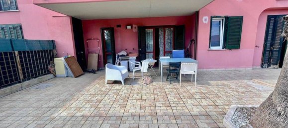 4 rooms Apartment in San Benedetto del Tronto, Italy No. 217806 25